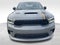 2023 Dodge Durango R/T HEMI ORANGE AWD