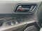 2023 Dodge Durango R/T HEMI ORANGE AWD