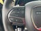 2023 Dodge Durango R/T HEMI ORANGE AWD