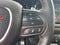 2023 Dodge Durango R/T HEMI ORANGE AWD