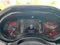 2023 Dodge Durango R/T HEMI ORANGE AWD