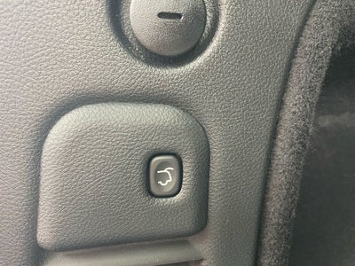 2026 Dodge Durango GT Premium HEMI V8 HEMI