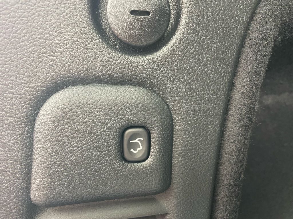 2026 Dodge Durango GT Premium HEMI V8 HEMI