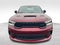 2026 Dodge Durango GT Premium HEMI V8 HEMI