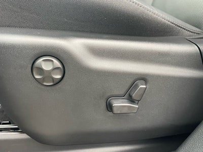 2026 Dodge Durango GT Premium HEMI V8 HEMI