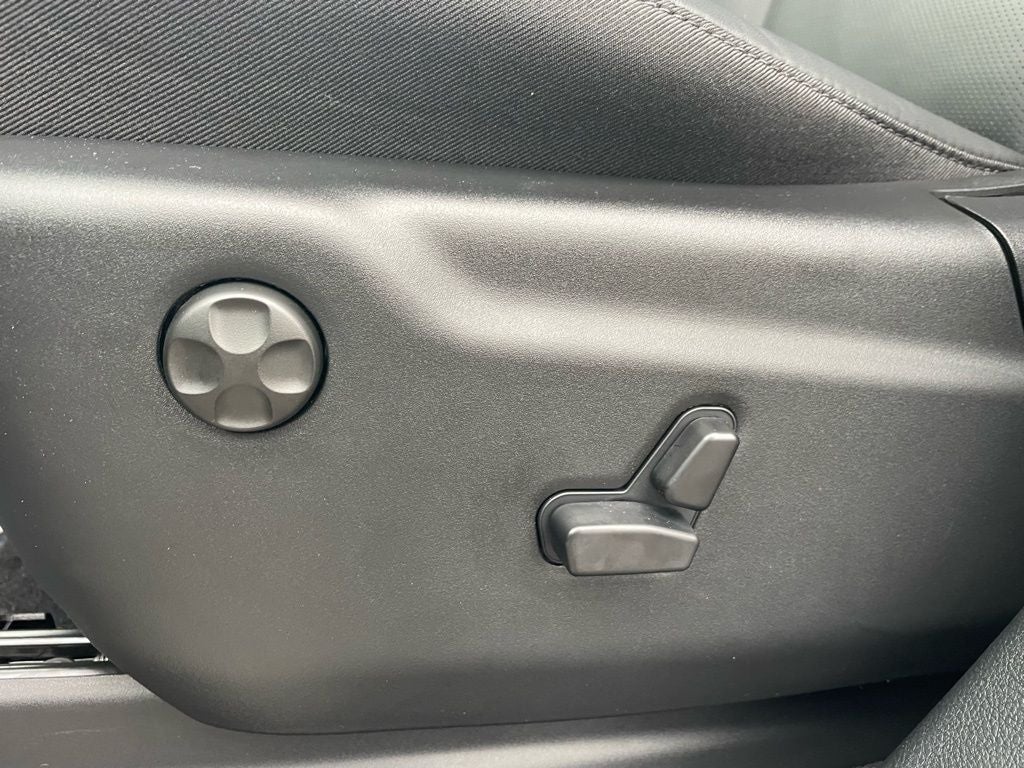 2026 Dodge Durango GT Premium HEMI V8 HEMI