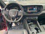 2026 Dodge Durango GT Premium HEMI V8 HEMI