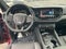 2026 Dodge Durango GT Premium HEMI V8 HEMI