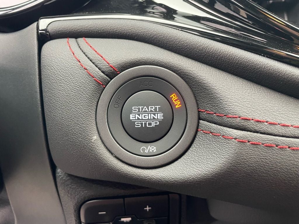 2026 Dodge Durango GT Premium HEMI V8 HEMI