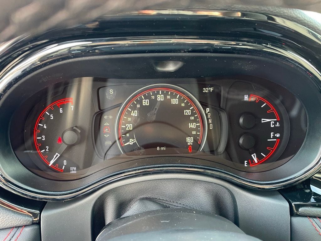 2026 Dodge Durango GT HEMI V8 TOW N GO