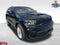 2023 Dodge Durango R/T Premium
