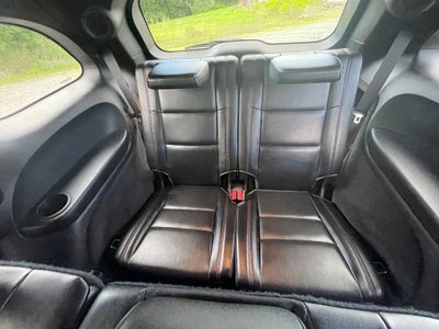 2023 Dodge Durango R/T Premium
