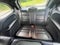 2023 Dodge Durango R/T Premium