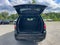 2023 Dodge Durango R/T Premium