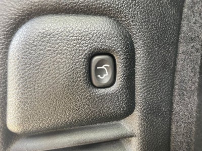 2023 Dodge Durango R/T Premium