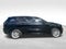 2023 Dodge Durango R/T Premium