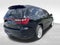 2023 Dodge Durango R/T Premium