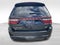 2023 Dodge Durango R/T Premium