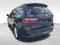 2023 Dodge Durango R/T Premium