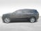 2023 Dodge Durango R/T Premium
