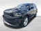 2023 Dodge Durango R/T Premium