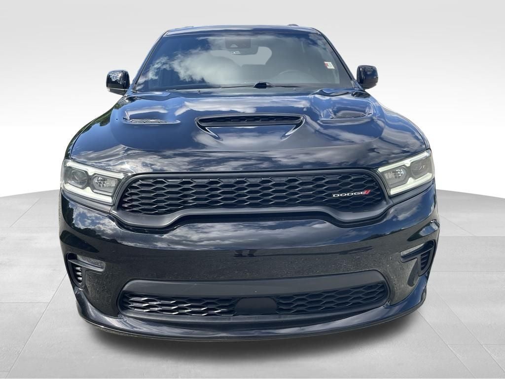 2023 Dodge Durango R/T Premium