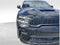 2023 Dodge Durango R/T Premium