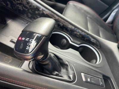 2023 Dodge Durango R/T Premium