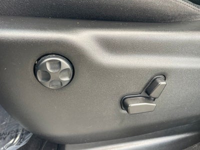 2023 Dodge Durango R/T Premium