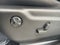 2023 Dodge Durango R/T Premium