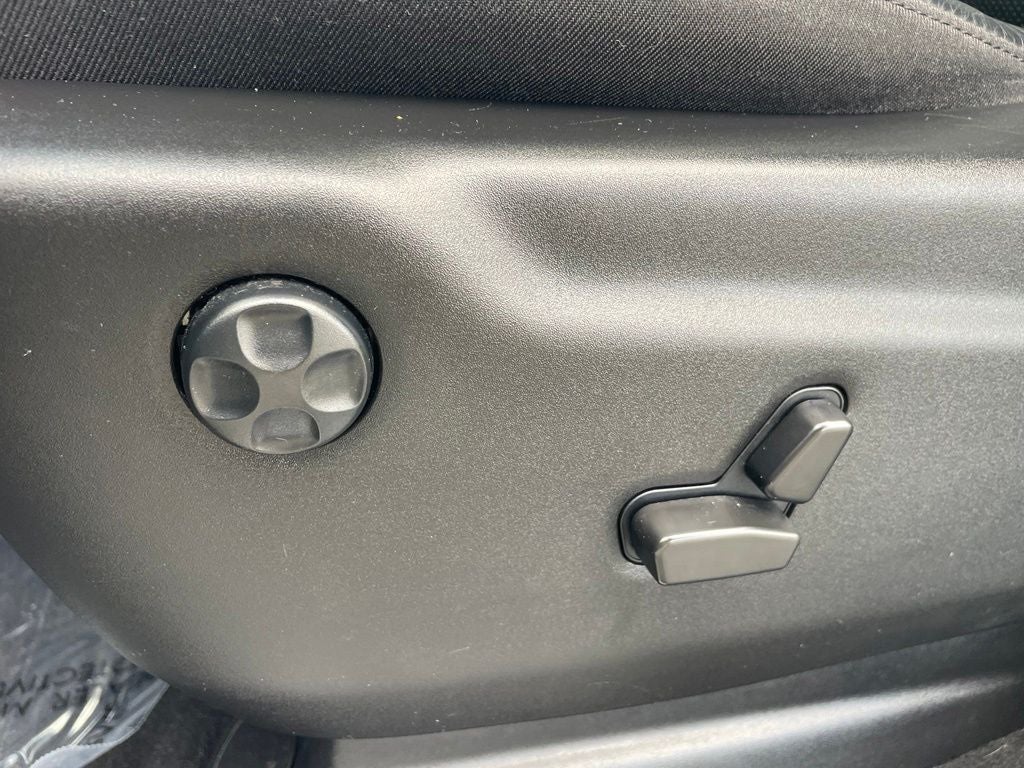 2023 Dodge Durango R/T Premium