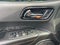 2023 Dodge Durango R/T Premium