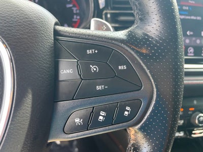 2023 Dodge Durango R/T Premium