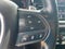 2023 Dodge Durango R/T Premium