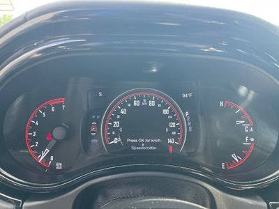 2023 Dodge Durango R/T Premium