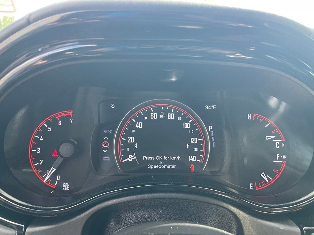 2023 Dodge Durango R/T Premium