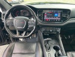 2023 Dodge Durango R/T Premium