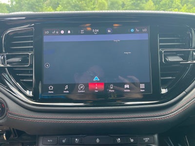 2023 Dodge Durango R/T Premium