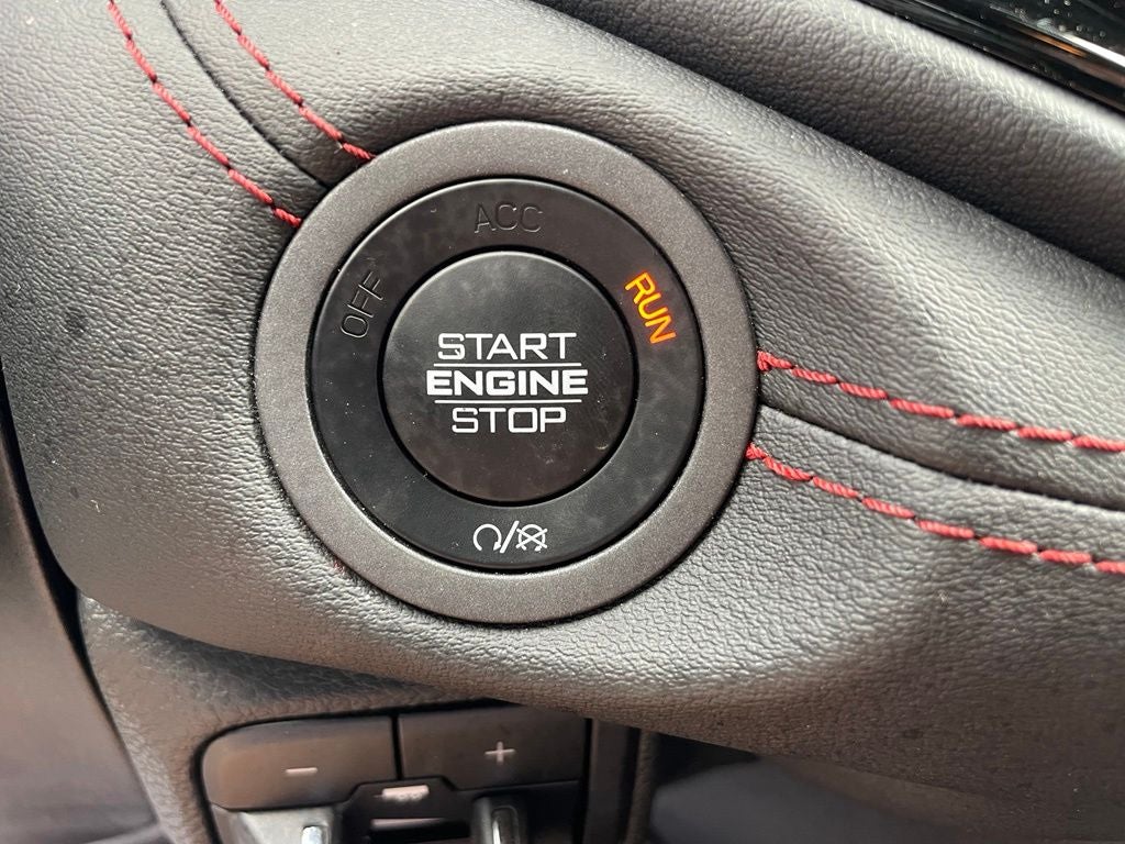 2023 Dodge Durango R/T Premium