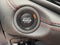 2023 Dodge Durango R/T Premium