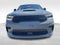 2026 Dodge Durango GT Premium HEMI V8 HEMI Demo Special
