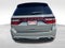 2026 Dodge Durango GT Premium HEMI V8 HEMI Demo Special