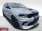 2026 Dodge Durango GT Premium HEMI V8