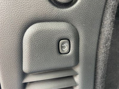 2026 Dodge Durango GT Premium HEMI V8