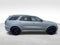 2026 Dodge Durango GT Premium HEMI V8