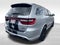 2026 Dodge Durango GT Premium HEMI V8