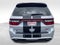 2026 Dodge Durango GT Premium HEMI V8