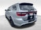 2026 Dodge Durango GT Premium HEMI V8