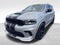 2026 Dodge Durango GT Premium HEMI V8