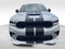 2026 Dodge Durango GT Premium HEMI V8